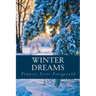 Winter Dreams