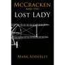 McCracken and the Lost Lady