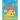 Learn to Read: Activity WorkBook for kids & A Fun Book to Practice Writing for Kids Ages 3-5