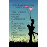The Great Indian Vastu Handbook