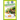4 Ingredients: More Than 400 Quick, Easy, and Delicious Recipes Using 4 or Fewer Ingredients