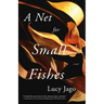Net for Small Fishes