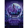 The Dark Queen