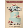 A Death Before the Wedding