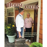 House Calls: Guidance on Common Medical Topics From Your Doctor-Next-Door
