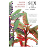 Six and a Third Acres: A Novel (Pb)