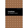 Ivanhoe