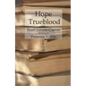 Hope Trueblood