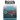 Search & Recovery: A Retrieval Artist Universe Novel: Book Four of the Anniversary Day Saga