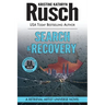 Search & Recovery: A Retrieval Artist Universe Novel: Book Four of the Anniversary Day Saga