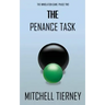 The Penance Task
