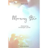 Morning Star: Channeling Archangel Lucifer