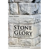 The Stone and the Glory: Lessons on the Temple Presence and the Glory of God