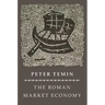 The Roman Market Economy