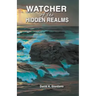 Watcher of the Hidden Realms