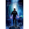 Supreme Beingz II: Weaponz Of The Spirit