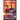 The Star Trek: The Next Generation: The Amazing Stories Anthology