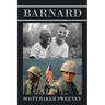 Barnard