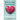 Miscarriage Heartbreak: A Family's Guide to Process Grief, Restore Emotional Strength, and Learn Effective Ways to Offer Genuine Support After Pregnan