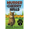 Murder in Cherry Hills