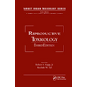 Reproductive Toxicology