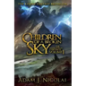 Children of a Broken Sky
