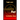 Legend saga: Volume-One