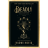 A Deadly Education