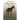 Dinky: The Nurse Mare's Foal