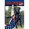 The Dogs of Sherburne