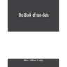 The book of sun-dials
