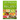 25 Paleo Lunchbox Recipes: On-The-Go Recipes For a Busy Lifestyle