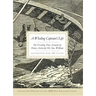A Whaling Captain's Life: The Exciting True Account by Henry Acton for His Son, William