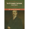 The Uttermost Farthing: A Savant's Vendetta