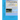 C# Programming