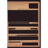 Hitler's Uranium Club: The Secret Recordings at Farm Hall