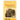 Fingerprint: The Autobiography Of Us All