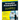 Innovative Presentations for Dummies
