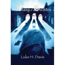 Litany of Secrets: Book 1 in the Cameron Ballack Series