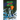 Death After Death