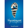 Nyaminyami - The Zambezi River God