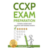 CCXP Exam Preparation