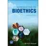 Introduction to Bioethics
