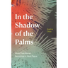 In the Shadow of the Palms: More-Than-Human Becomings in West Papua