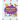 Coloring book for kids
