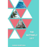 The Butterfly Lily
