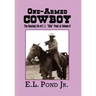 One-Armed Cowboy