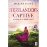 Highlander's Captive