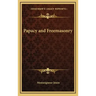 Papacy and Freemasonry