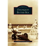 Ogunquit By-The-Sea
